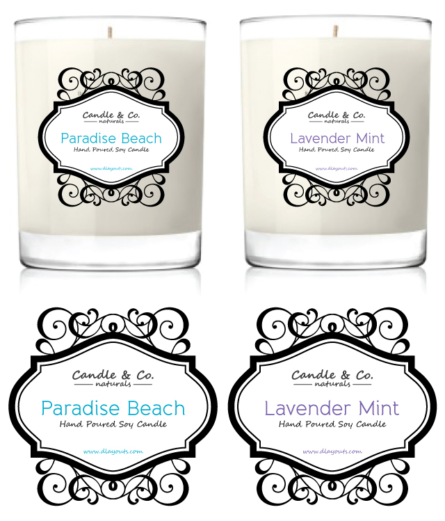 handmade-soy-candles-label-template